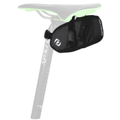Orodje Syncros MTBiker essentials kit black