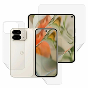 Komplet zaščitnih folij za Google Pixel 9 Pro Fold