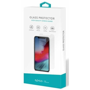 EPICO Glass zaštitno staklo za iPhone 6/6S/7/8/SE