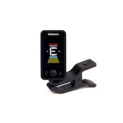 Planet Waves PW-CT-17 CBK ECLIPSE for CELLO BASS uglaševalec