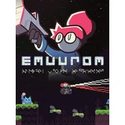 EMUUROM Steam Key (PC) GLOBAL