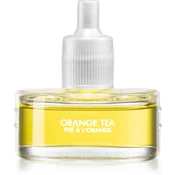 Millefiori Milano Millefiori Aria Orange Tea električni difuzor s polnilom 20 ml