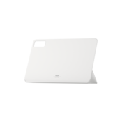 Mi Flip Case for Redmi Pad (White)