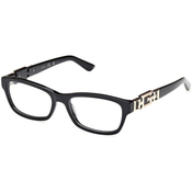 Guess Naocare GU 2986 001