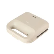 VIVAX HOME toster TS-750S