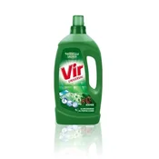 Vir Sredstvo za cišcenje poda Kiefer, 1 l
