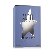 Mugler Angel Fantasm Eau De Parfum Refillable 50 ml za žene