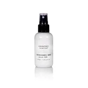 Laboratorio Olfattivo Biancofiore Hand Sanitizer