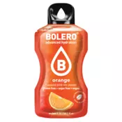 Bolero Classic Pomaranča - 1 vrečka