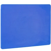 shumee HACCP kuhinjska deska za ribe in morske sadeže GN 1/1 530 x 325 mm - modra