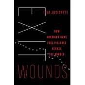 Exit Wounds