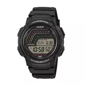 Casio Casio Collection Muški Sat WS-1800-1AVEF