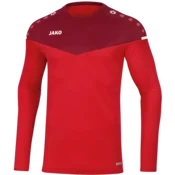 Mikica jako champ 2.0 sweatshirt kids