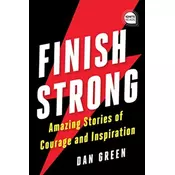 Finish Strong