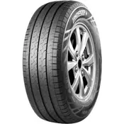 Landspider Duratraxx VAN ( 205/75 R16C 110/108S 8PR )