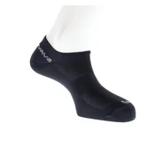 Northwave Ghost 2 Kolesarske nogavice