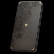 Etui FUNLAB za 24 igralnih kartic - Zonai (SWITCH)