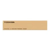 Toshiba TOS original črni toner T-FC505EK za Toshiba