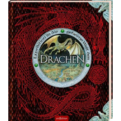 Expedition in die geheime Welt der Drachen