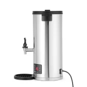 Samodejni Polnilni Kotel 17.5L, 230V/2600W, 405x330x600mm