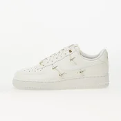 Sneakers Nike Wmns Air Force 1 07 LX Sail/ Sail-Sail-Metallic Gold EUR 39