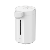 XIAOMI pametni grelnik vode 5L EU
