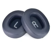 INF Nadomestne blazinice za slušalke JBL Tune 700BT/710BT/750BT/760BTNC Blue, (22104453)