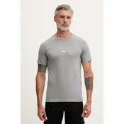 BOSS majica za muškarce T-Shirt RN Slim Fit