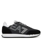 Superge EA7 Emporio Armani