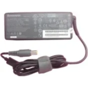 slomart Lenovo vtič 65W 3-polni AC 5A10K26346