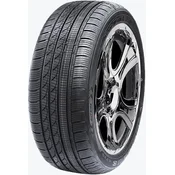 ROTALLA zimska pnevmatika 275/40R19 105V Ice-Plus S210 DOT1825