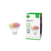 Klima Midea Xtreme Save 12k MOX102, R32 U+V