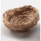 MATERIAL ZA GNEZDO-VRV
