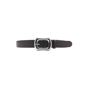 Pull&Bear Pas rjava