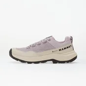 Sneakers Mammut Sertig III Low GTX Women Alpine Calamint/ Moonbeam EUR 41 1/3