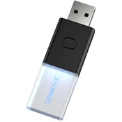 Brezžični sprejemnik za kontroler (PS4 | XBOX |SWITCH | PC)