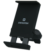 Automobilsko držalo Swissten S-Grip CD za sve mobilne uredaje