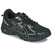 Asics GEL-VENTURE 6 GS Črna