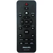 General PHILIPS 996510056836, DVP2800, DVP2850, DVP2852, DVP2880, DVP3600, DVP3860, DVP3950 - združljiv daljinski upravljalnik znamke General
