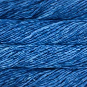 Malabrigo Noventa Continental Pletilna preja