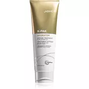 Joico K-PAK Hydrator hranilni balzam za poškodovane lase 250 ml