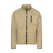 CAMEL ACTIVE Prehodna jakna rjava