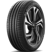 MICHELIN letna pnevmatika 315/35R22 111Y Pilot Sport 4 SUV