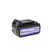 Baterija 18V 4Ah Li-Ion G80601