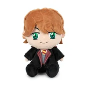 Plišasta igrača Giochi Preziosi Harry Potter Softies - Ron Weasley, 20 cm