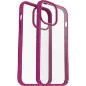 OTTERBOX REACT IPHONE 13 PRO MAX/IPHONE 12 PRO MAX PARTY PINK (77-85852)