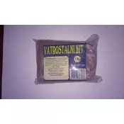 VATROSTALNI KIT 1/1