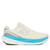 Sneakers New Balance 1080v15 Angora/ Blue Glaze EUR 39