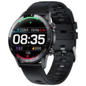 Smartwatch Meanit M40 Call