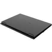 GIGABYTE A18 3WH 18 inch QHD+ 165Hz 300nits AMD Ryzen 7 260 32GB 1TB SSD GeForce RTX 5070 8GB RGB Backlit Win11Home
